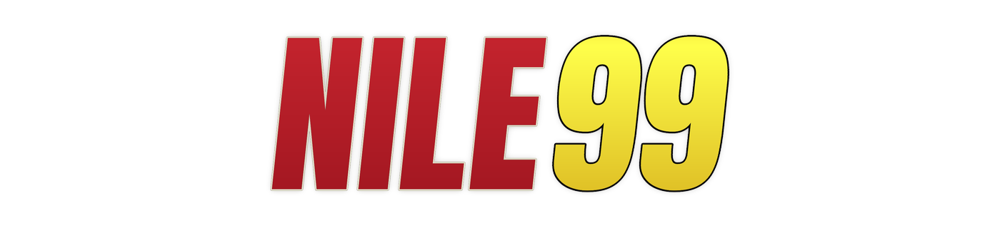 nile99